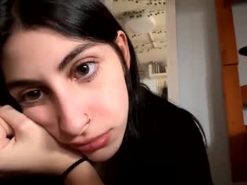 girl sup3rn0v4g1rl capture image #7019071