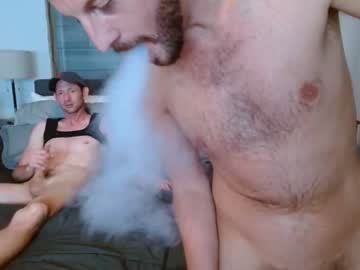 man topherjerks capture image #2364588