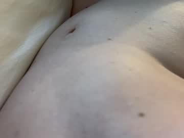 girl college_slut__ capture image #6747987