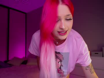 girl wild_lov capture image #2355009