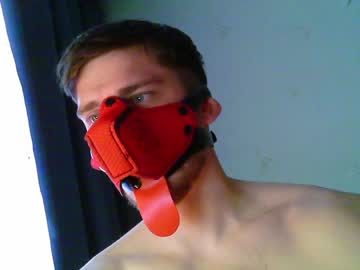 man jon3983 capture image #5704993