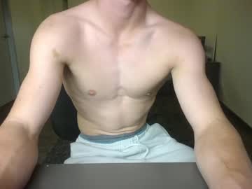 man mmmbig1 capture image #1665162