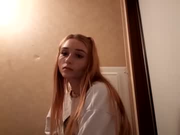 girl princesshannnnn capture image #266070