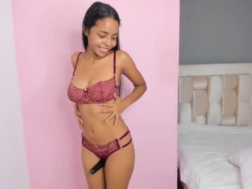 girl cadie_griera capture image #1479369