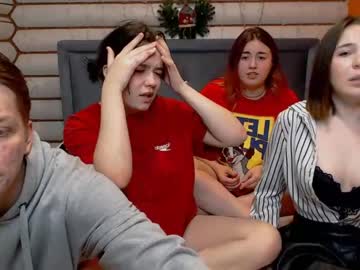 couple ghfkfg capture image #749498