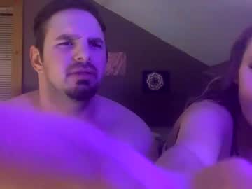 couple redhotfun90 capture image #1118047