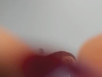 girl crystalnut capture image #6926331