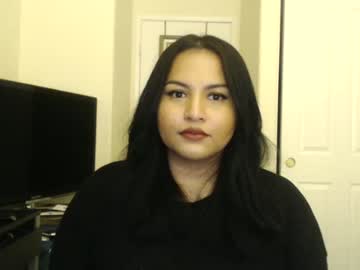 girl iamplutonianlust capture image #34202