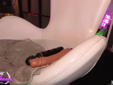 girl milf_lacey capture image #4099435