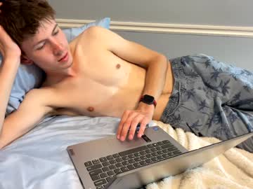 man mormon_twink capture image #4392297