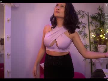 girl _lady_di capture image #1188662