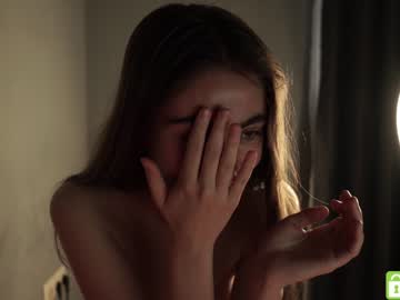 girl tessarosse_ capture image #4288776