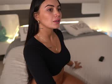 girl ashlyeroberts01 capture image #5221495