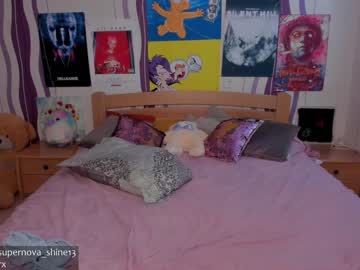 girl danikanappi capture image #4638348