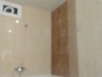 girl dana_bananna capture image #3590343
