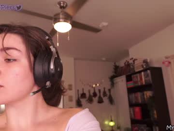 girl evelynpiers capture image #4804529