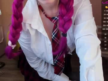 girl arikajoy capture image #575349