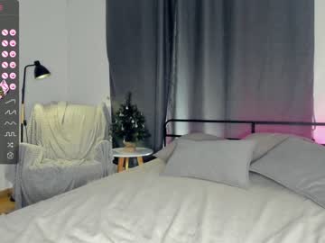 girl cute_caprice capture image #6184169