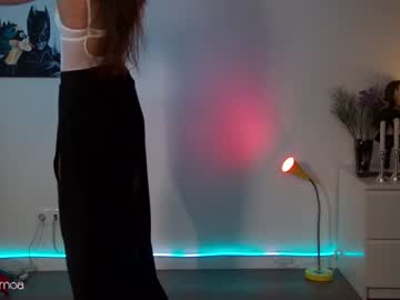 girl lettymoa capture image #4342607