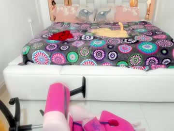 girl ms_sapphire capture image #454532