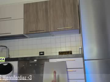 girl therealbonnieclydex capture image #3081440
