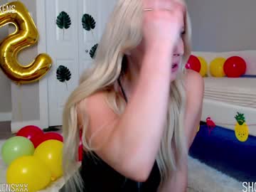 girl oliviaowens capture image #1978606