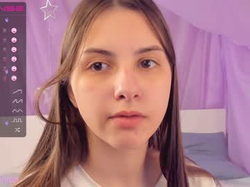 girl iliziamain capture image #1722391