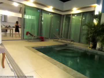 girl sexy_cho capture image #796400