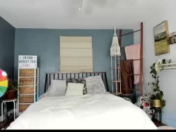 girl sexyashley_21 capture image #3461898