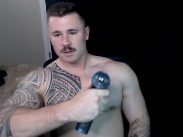 man ironicflex capture image #2079262