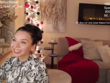 girl stacimarierose capture image #835028