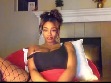 girl napudi1 capture image #3579408