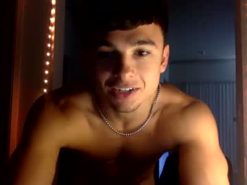 man dndo21 capture image #5878267