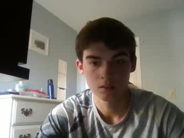 man femboymat capture image #5536221