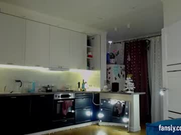 girl _eva_001 capture image #5961964