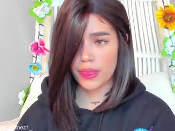 girl _meghan_gomez1_ capture image #130450