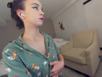 girl ehotlovea capture image #5258722