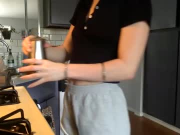 girl jojoangelic capture image #151425