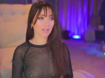 girl _1s___ capture image #4443620