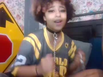 couple badghandi capture image #1829316