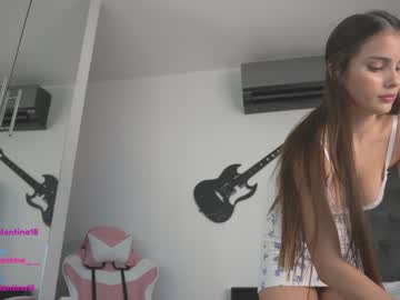 girl venezolanacute capture image #2107681