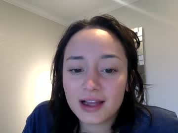girl hali0324 capture image #6025699