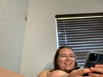 girl needy_bby capture image #5442725