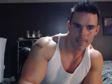 man alexiarain capture image #3919925