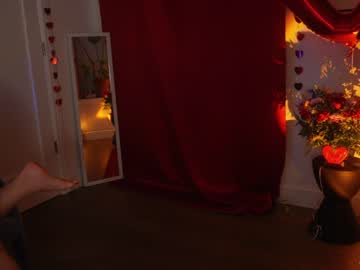 girl alisonrouge capture image #3720018