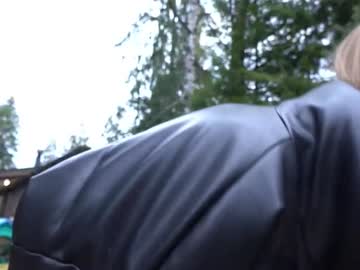 girl camillabenz capture image #1789026