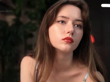 girl gina_gracia capture image #6581469