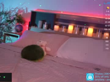 girl sweetkira555 capture image #1381124