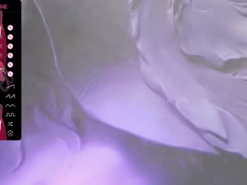 girl xenomy capture image #6583999
