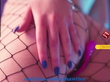 girl _taylor_swift capture image #1509605